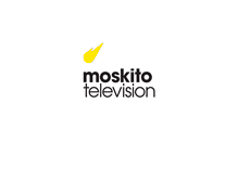 Tablet Screenshot of moskito.fi
